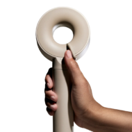 Shower Head 2.0