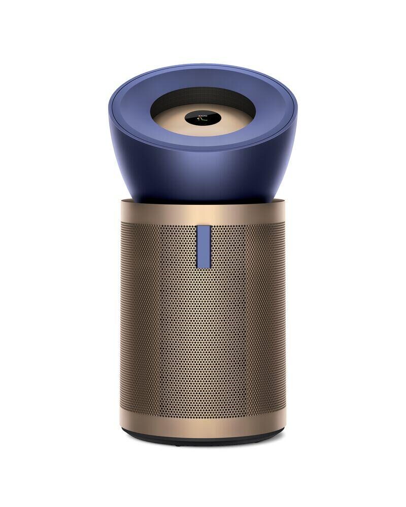 BP04_DKBLGLD_004-qq-RGB-SCO-FrontOn-AUTO-A5_Ws.psd_preview_${69528149} Dyson Air Purifier Quiet Formaldehyde