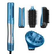 BaBylissPRO Nano Titanium Style/Switch BaBylissPRO Nano Titanium Style/Switch