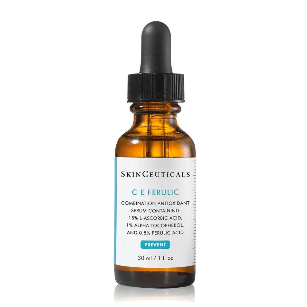 C E Ferulic Serum by SkinCeuticals