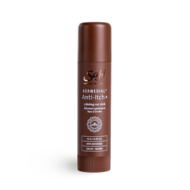 Dermedial Anti Itch+ Calming oat stick