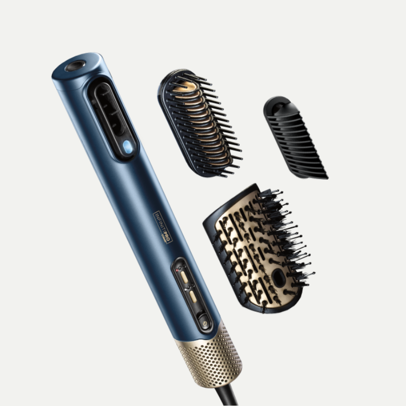 DigitalAIRE Drying Wand DigitalAIRE Drying Wand