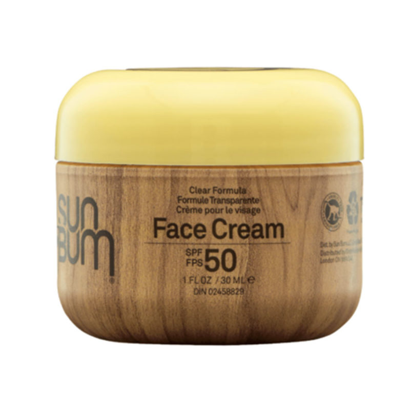 Dry-skin-all-year-sun-bum-face-cream