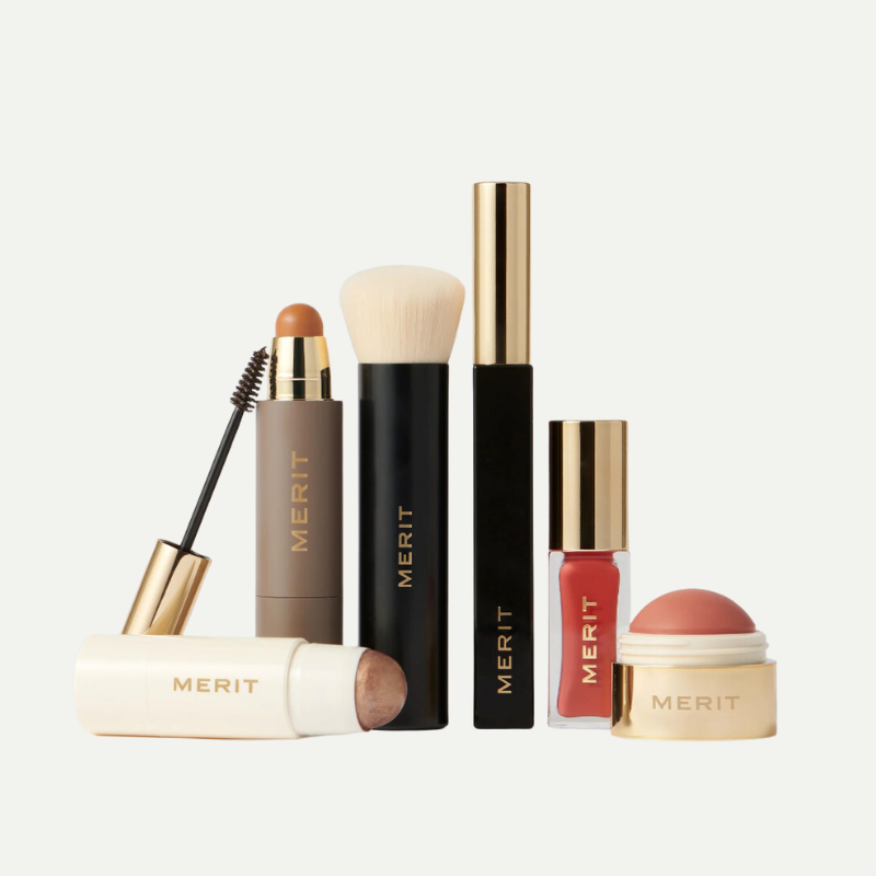 Five Minute Morning Five Minute Morning