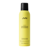 JVN Essential Dry Shampoo JVN Essential Dry Shampoo