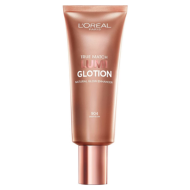 L'Oréal Paris True Match Lumi Glotion