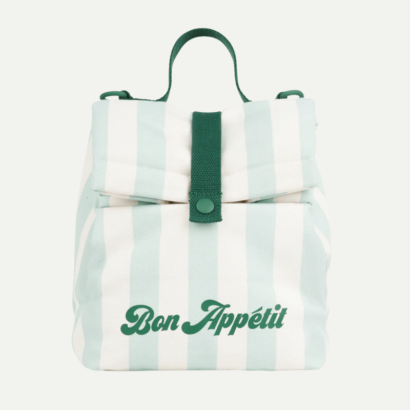 Lambert x Mandy’s – Lunch Bag