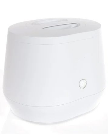 Lomi+Smart+Waste+Kitchen+Composter Home Composting System