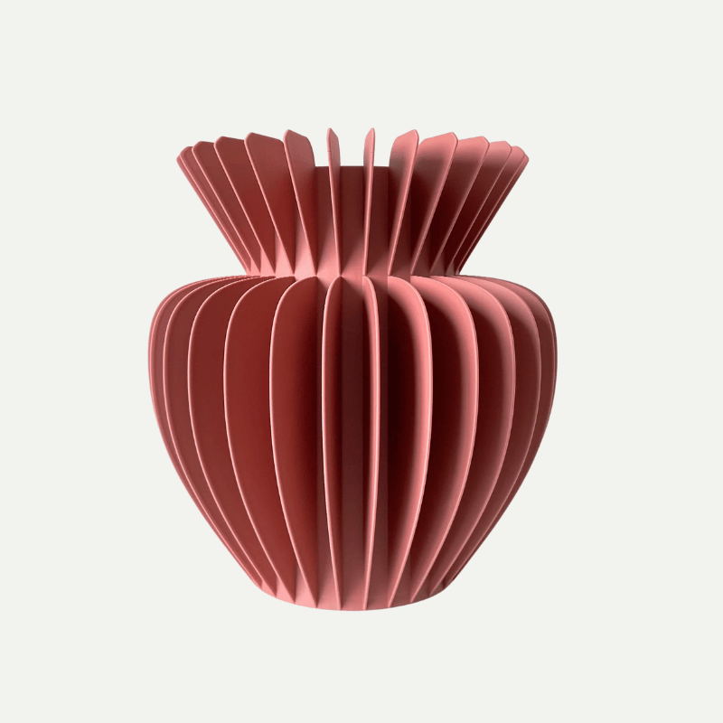 MAIA Flower Vase MAIA Flower Vase