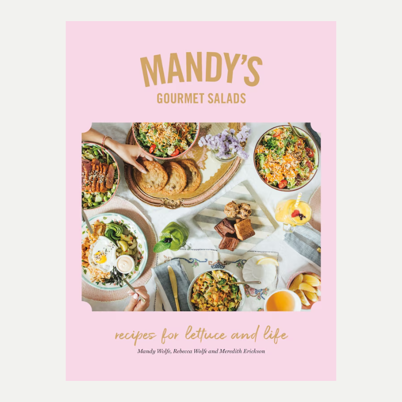 Recipes For Lettuce And Life Recipes For Lettuce And Life