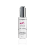 Multi-PEPtide concentrate