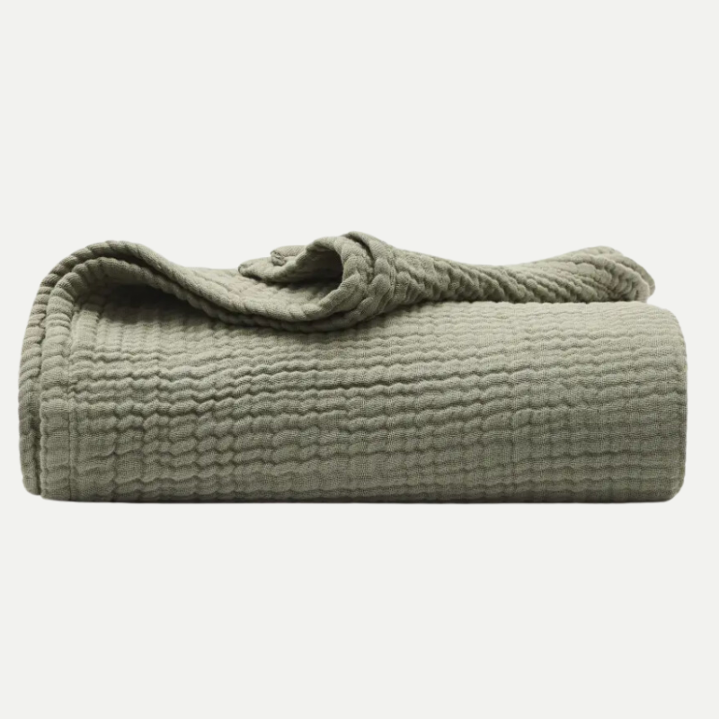 Muslin Blankets and Bedding Muslin Blankets and Bedding