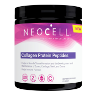Neocell Collagen Protein Peptides