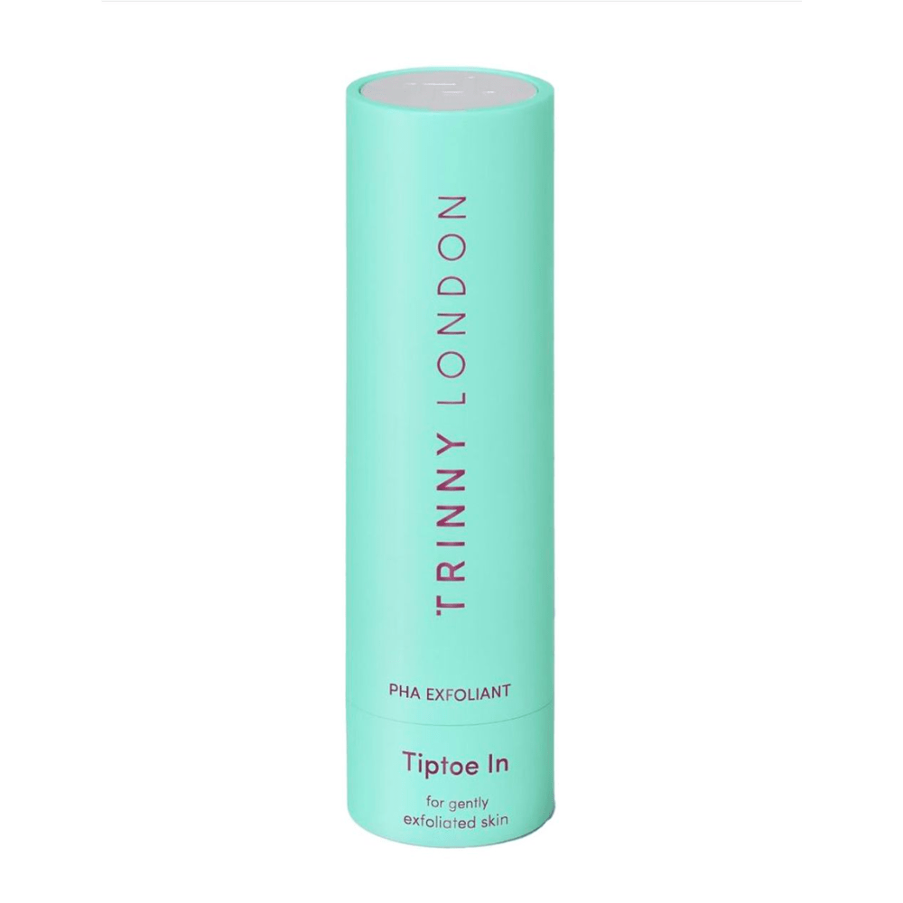 PHA EXFOLIANT Tiptoe In trinny london