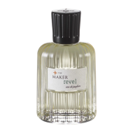 Revel Eau de Parfum Revel Eau de Parfum