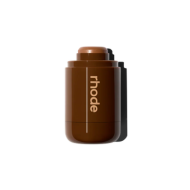 Rhode pocket bronze