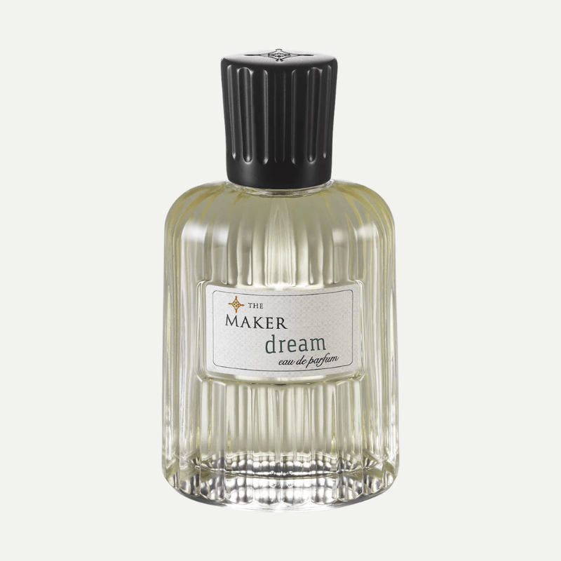 The Maker Dream Eau de Parfum