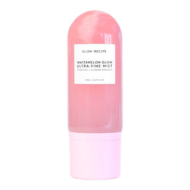 Glow Recipe Watermelon Glow Ultra-Fine Mist Glow Recipe Watermelon Glow Ultra-Fine Mist