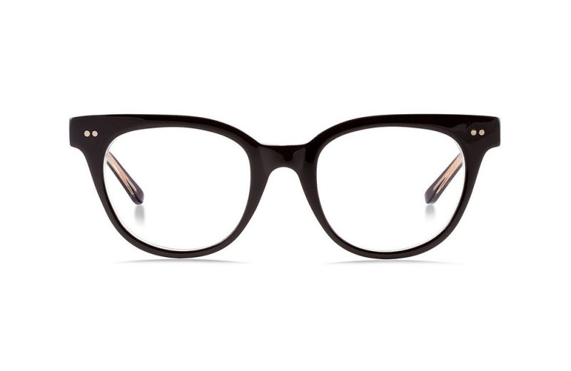 budget-friendly eyeglasses