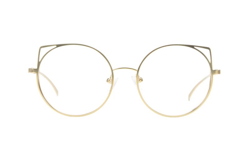budget-friendly eyeglasses