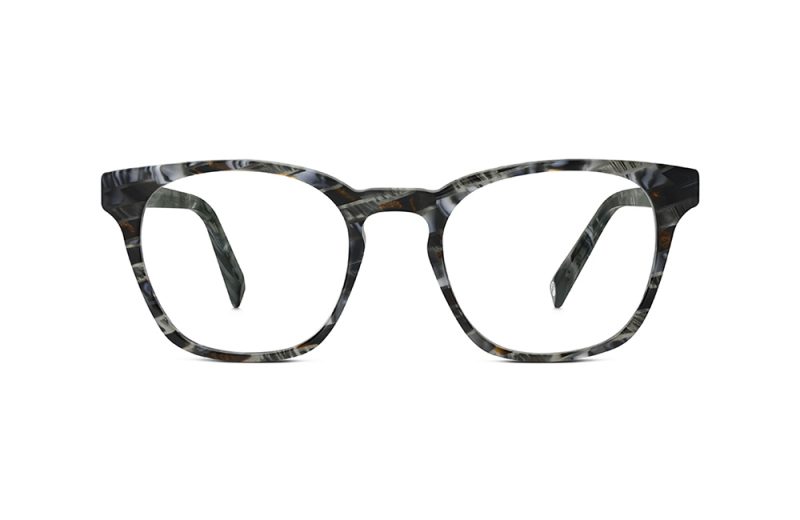 budget-friendly eyeglasses