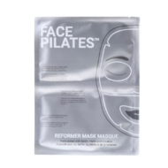 Face Pilates RENEW MASK Reformer Face Mask