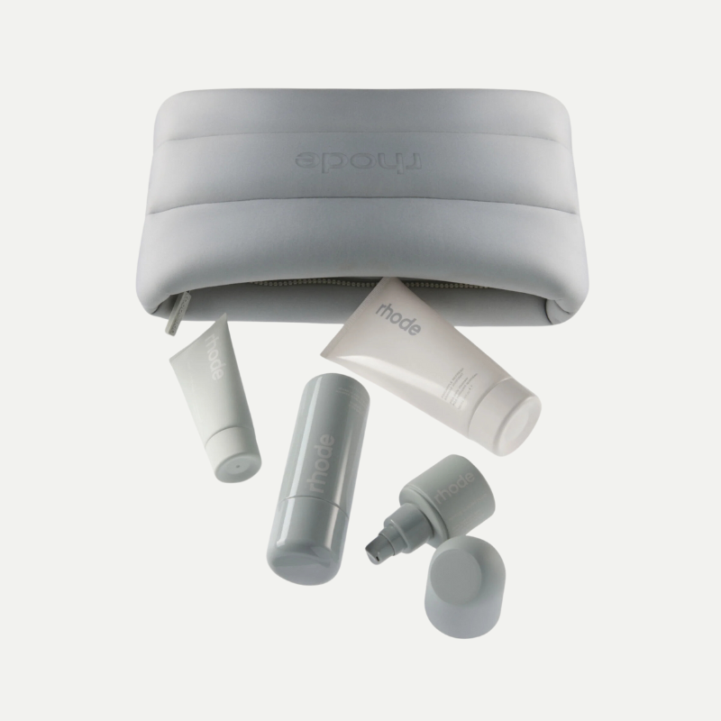 full-rhode-kit The Rhode Kit