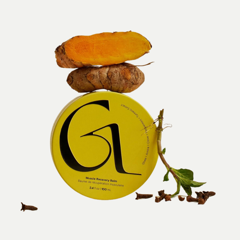 ghlee-Muscle-recovery-balm ghlee-Muscle-recovery-balm