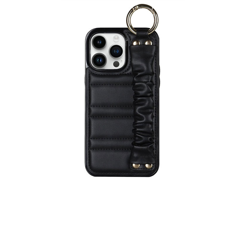 limited-edition-lip-case limited-edition-lip-case