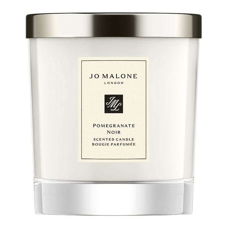 improve-mood-luxury-home-scents-jo-malone-pomegranate-noir