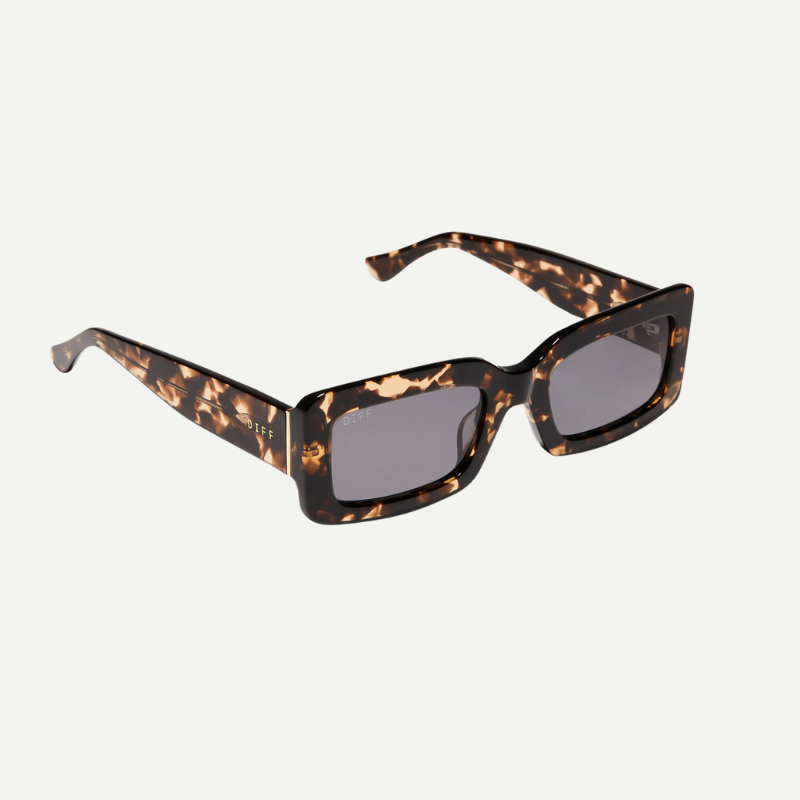 indy-espresso-tortoise-grey-sunglasses indy-espresso-tortoise-grey-sunglasses