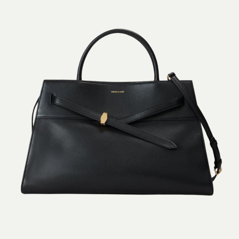 large-leather-dash-bag-black large-leather-dash-bag-black