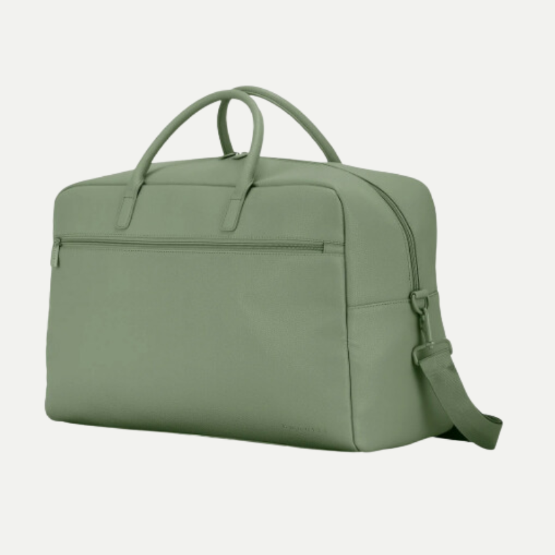 lisbon-duffle-bag lisbon-duffle-bag