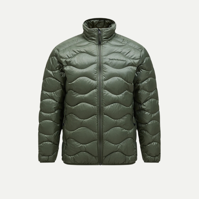 m-helium-down-jacket helium down jacket