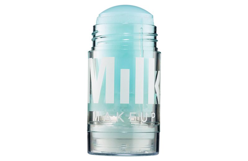 Milk Makeup gel stick