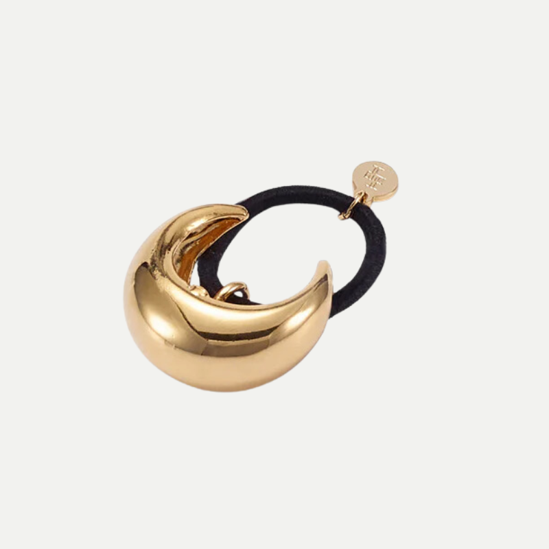 mini-dome-pony-cuff mini-dome-pony-cuff