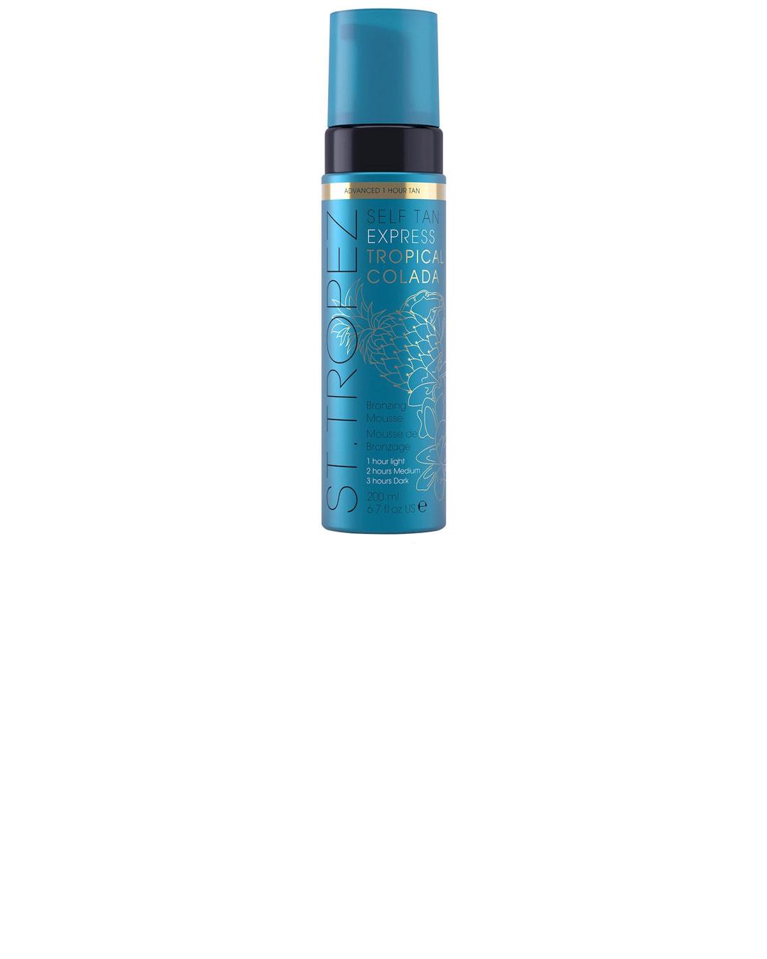 mothers-day-gift-ideas-for-moms-on-the-go