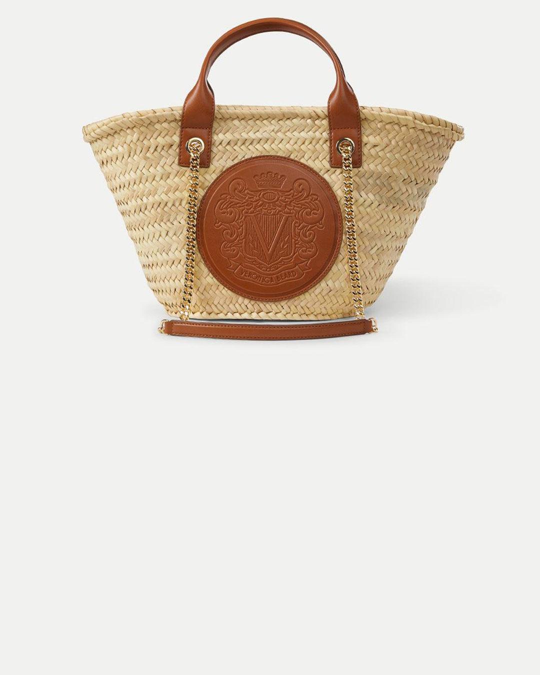 mothers-day-gift-ideas-veronica-beard-bag