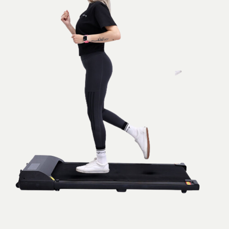 motiongrey-walking-pad-treadmil motiongrey-walking-pad-treadmil