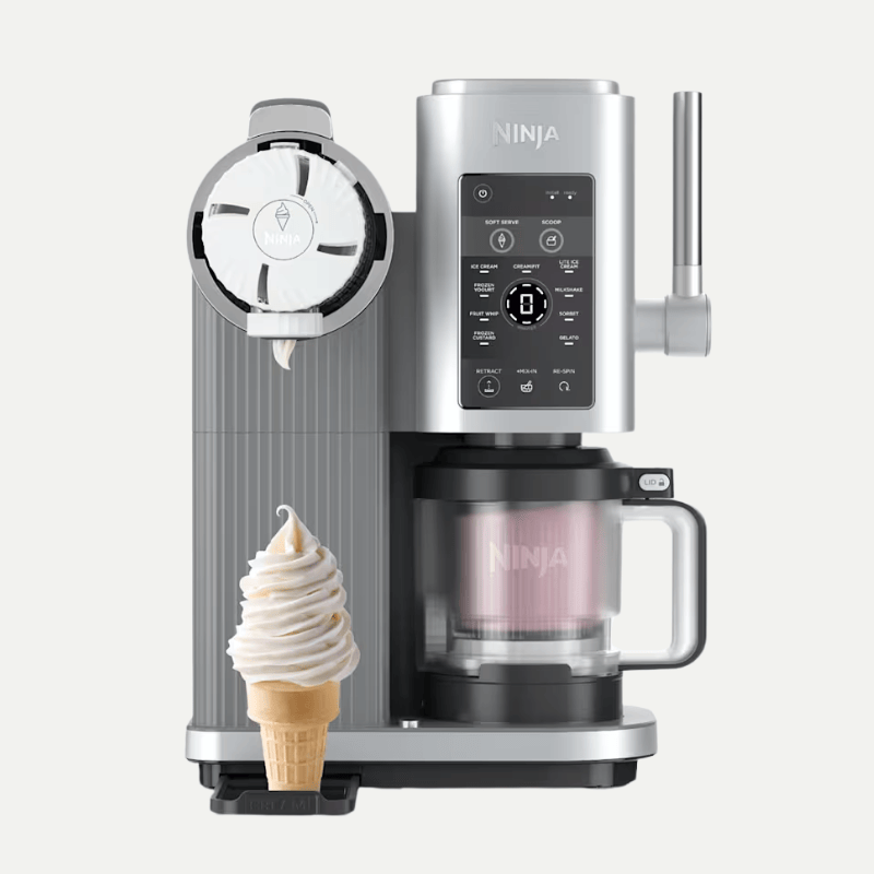 ninja-creami-scoop-swirl-soft-serve-ice-cream-machine