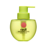 Nixit Water-Based Personal Lubricant