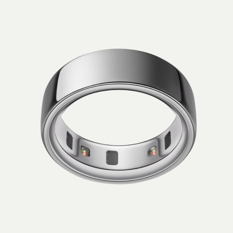 Oura Ring 4 Oura Ring 4