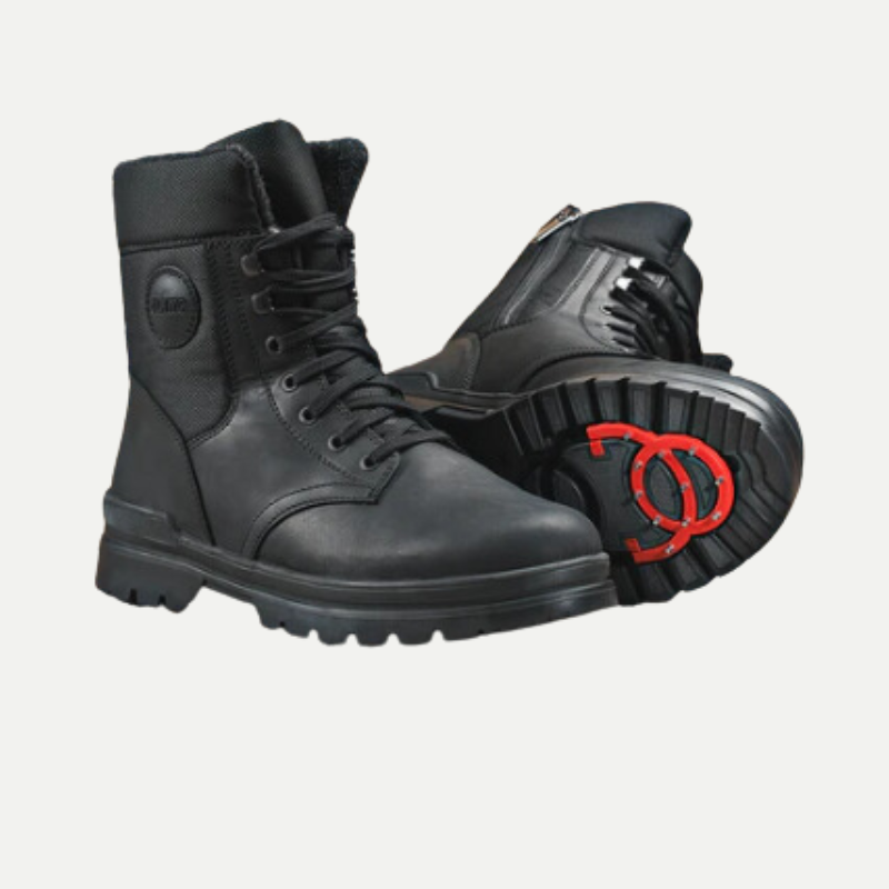 Santiago Boots Santiago Boots