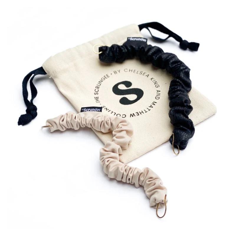 scrungee.duo_a2eb83a4-45a3-4ffd-a58a-e165e8d4c592_1800x1800