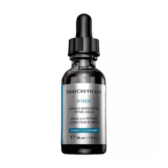SkinCeuticals’ P-TIOX