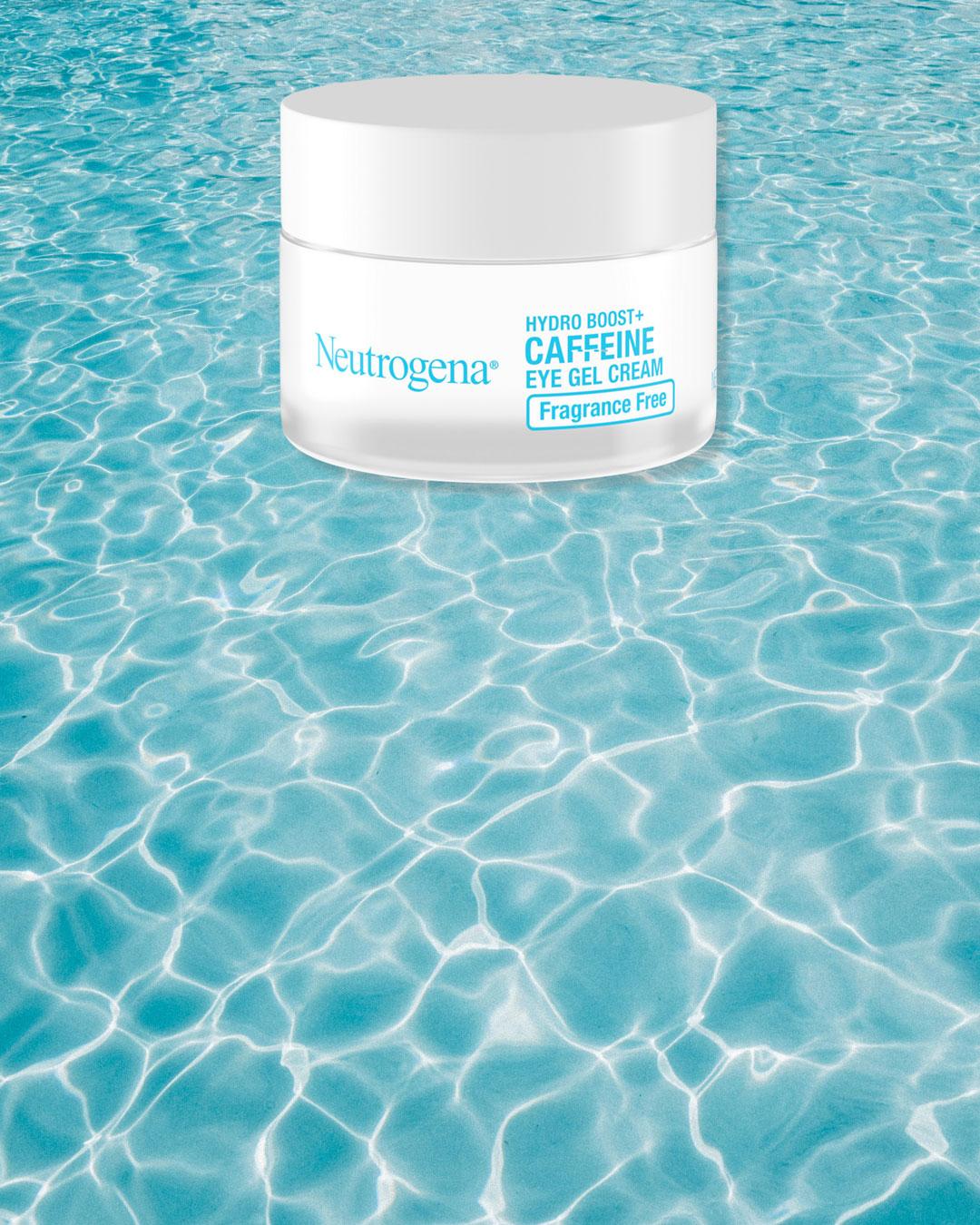 tired-eyes-fix-eye-creams-canada-Neutrogena-Hydro-Boost+-Caffeine-Eye-Gel-Cream