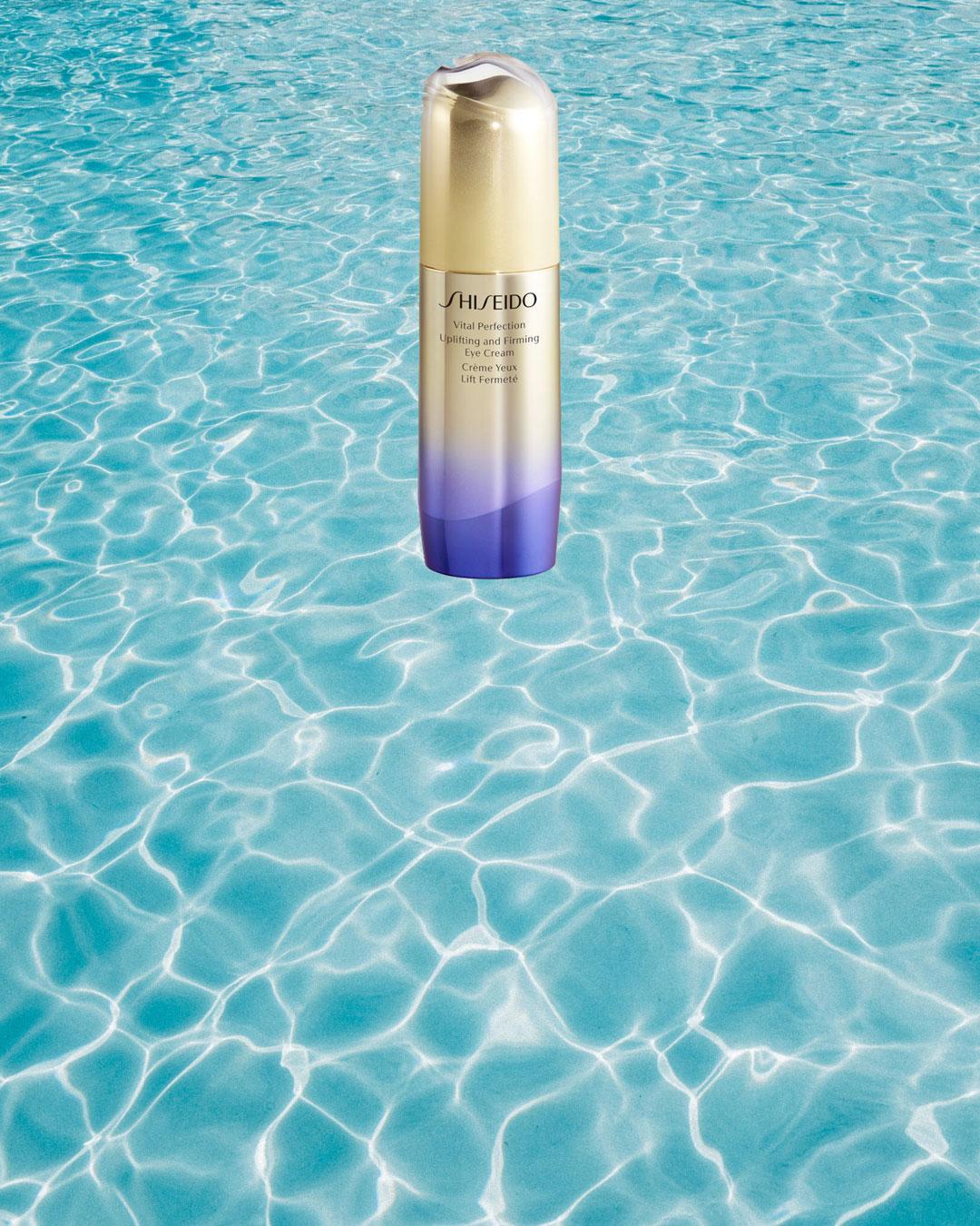 tired-eyes-fix-eye-creams-canada-Shiseido-Vital-Perfection-Uplifting-and-Firming-Eye-Cream