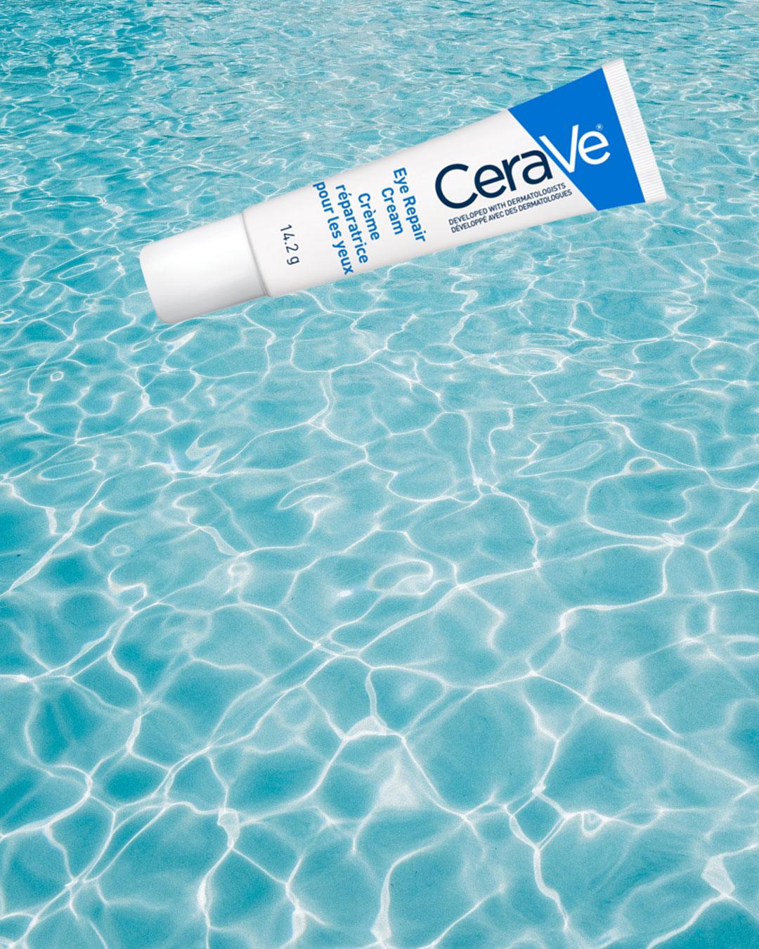 tired-eyes-fix-eye-creams-canada-crave-eye-repair-cream
