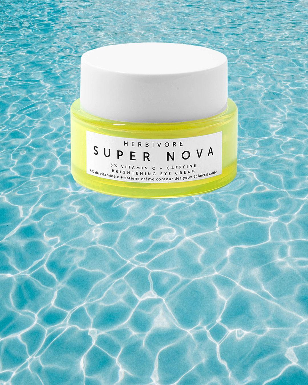 tired-eyes-fix-eye-creams-canada-herbevoire-super-nova