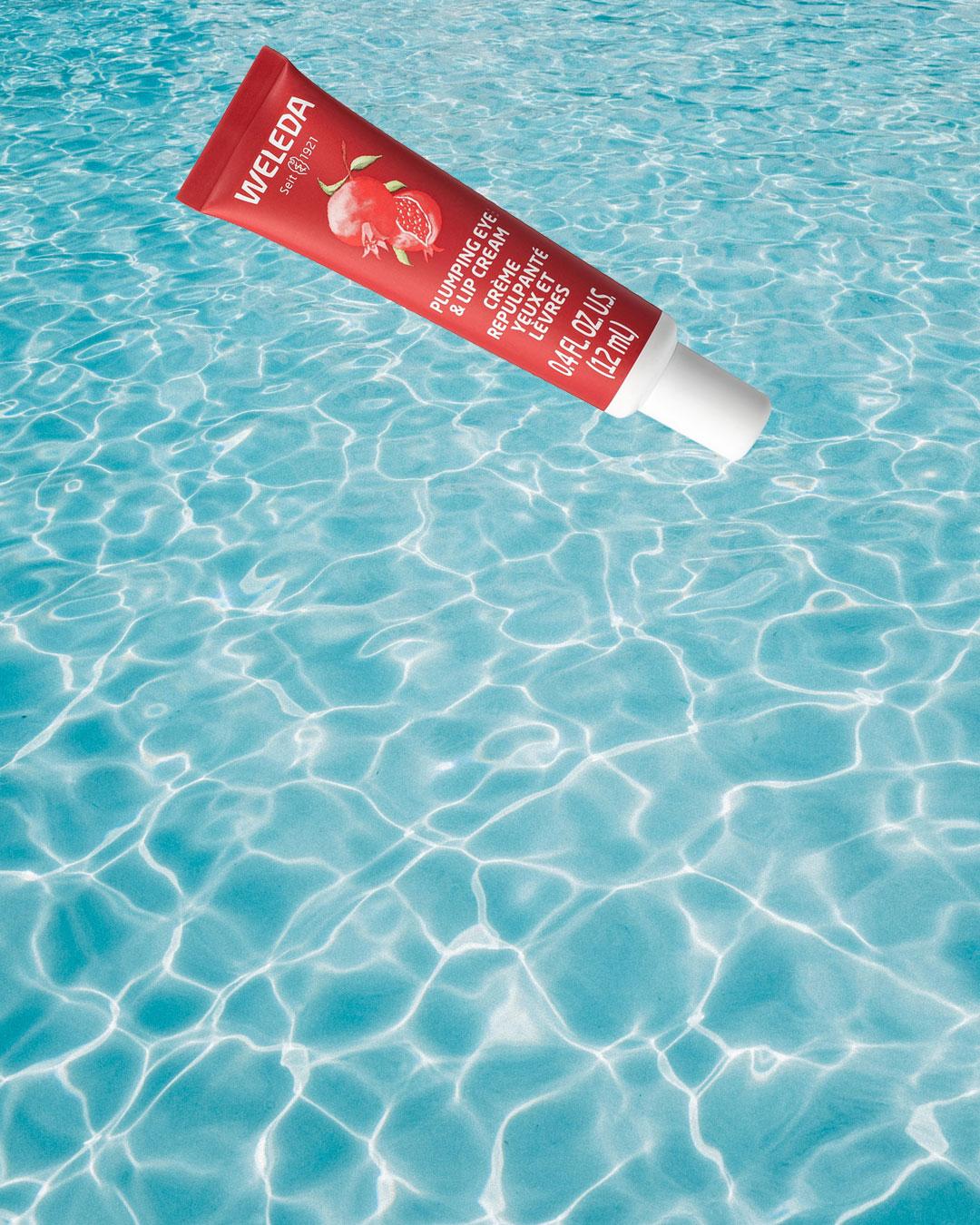 tired-eyes-fix-eye-creams-canada-weleda-plumping-eye-and-lip-cream